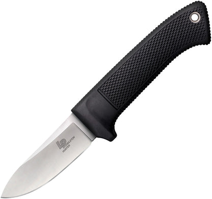 Cold Steel Pendleton Hunter CS-36LPST
