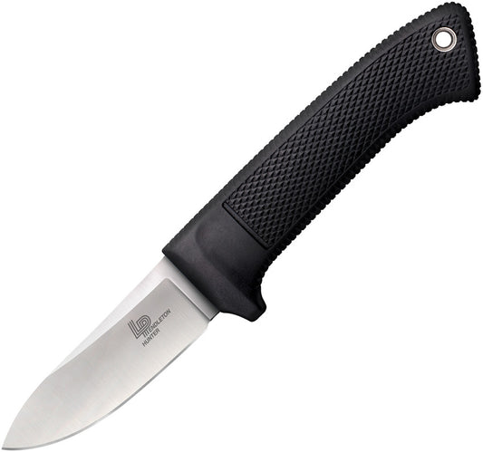 Cold Steel Pendleton Hunter CS-36LPST