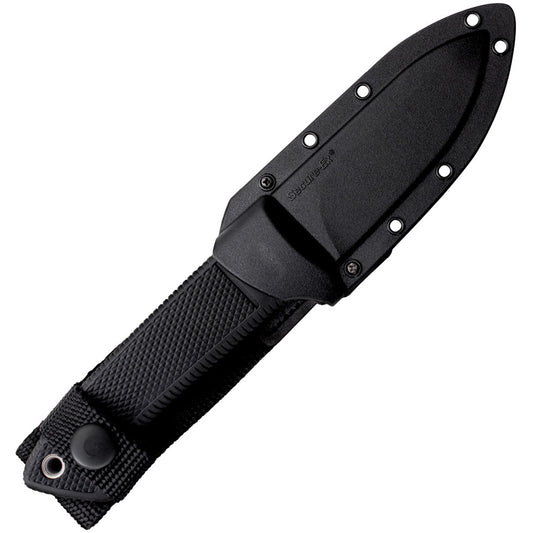 Cold Steel Pendleton Hunter CS-36LPST