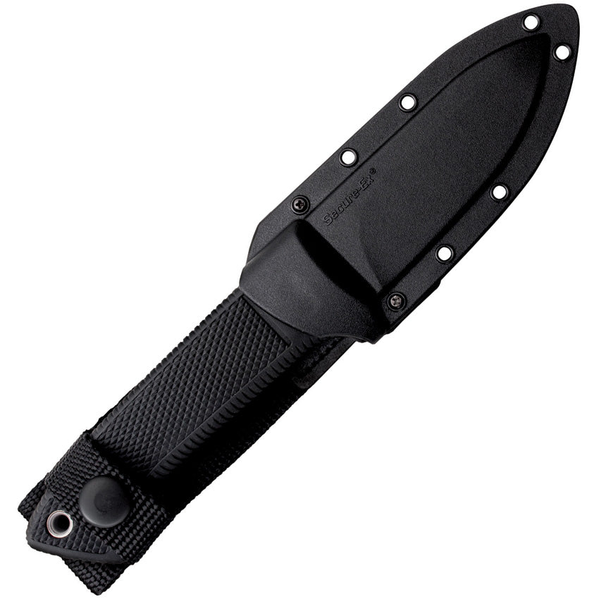 Cold Steel Pendleton Hunter CS-36LPST
