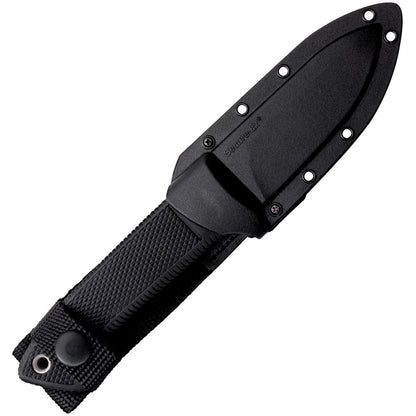 Cold Steel Pendleton Hunter CS-36LPST