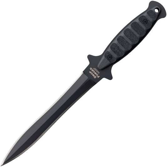 Cold Steel Drop Forged Wasp CS-36MCD