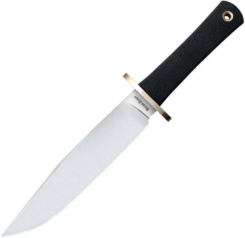 Cold Steel Recon Scout Bowie CS-37RS