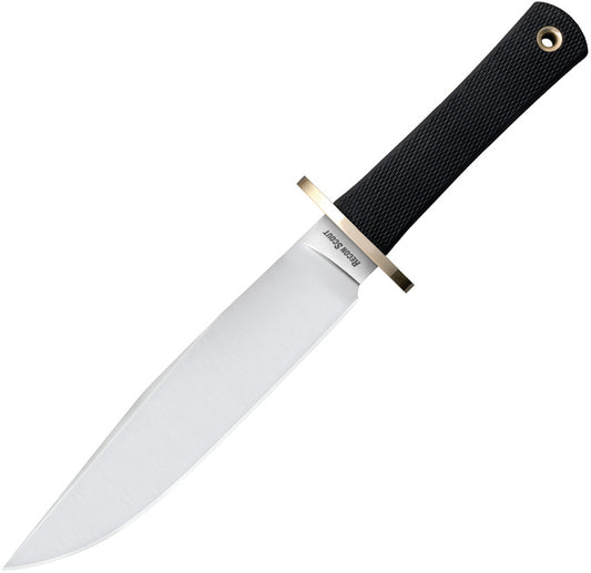 Cold Steel Recon Scout Bowie CS-37RS