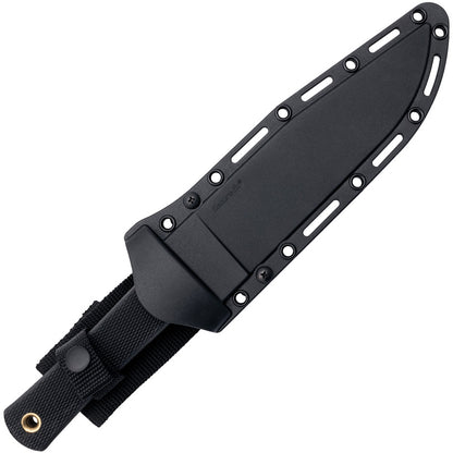 Cold Steel Recon Scout Bowie CS-37RS