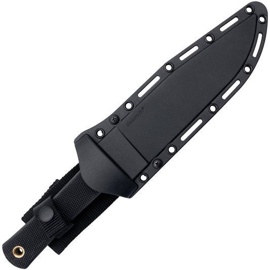 Cold Steel Recon Scout Bowie CS-37RS