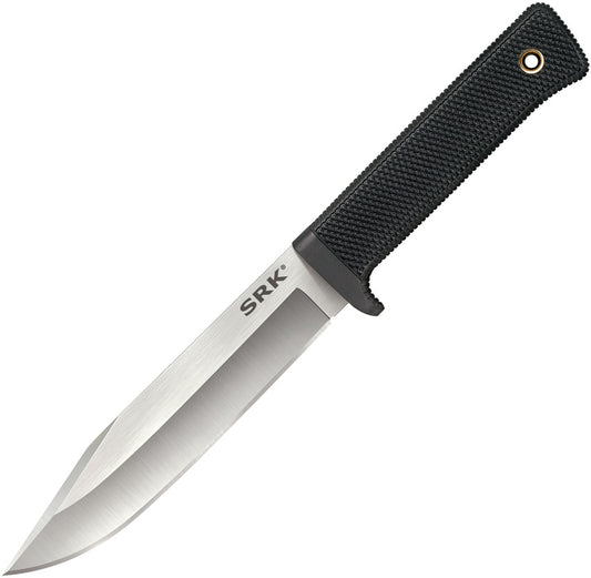 Cold Steel SRK Bowie CS-38CKE