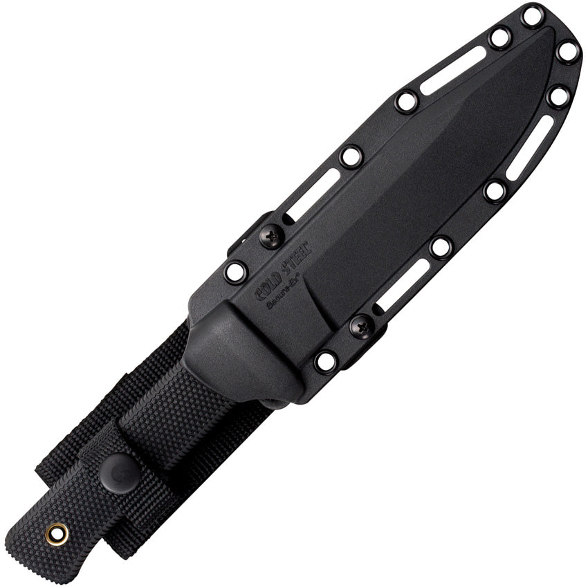 Cold Steel SRK Bowie CS-38CKE