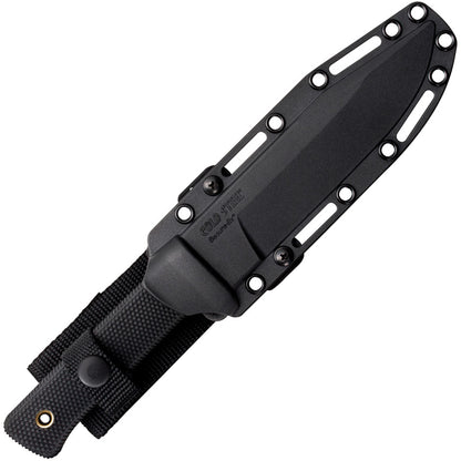 Cold Steel SRK Bowie CS-38CKE