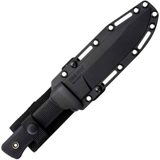 Cold Steel SRK Bowie CS-38CKE