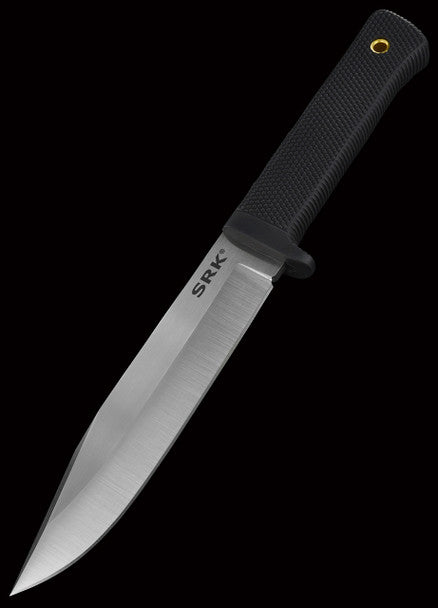 Cold Steel SRK Fixed Blade Knives