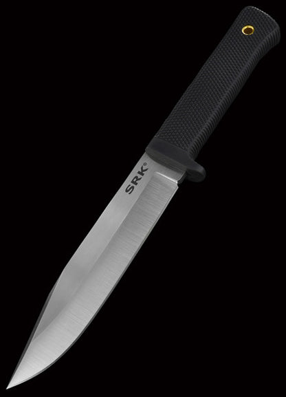 Cold Steel SRK Fixed Blade Knives