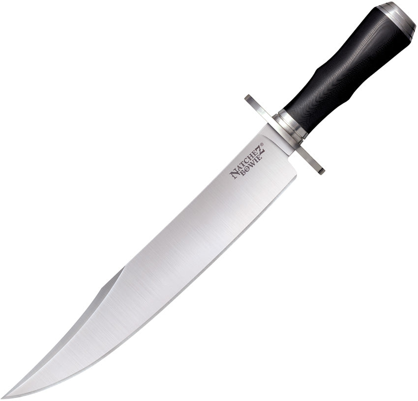 Cold Steel Natchez Bowie CS-39LMB4