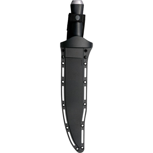 Cold Steel Natchez Bowie CS-39LMB4