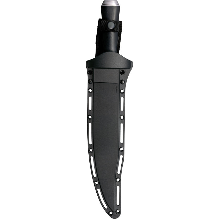 Cold Steel Natchez Bowie CS-39LMB4