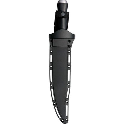 Cold Steel Natchez Bowie CS-39LMB4