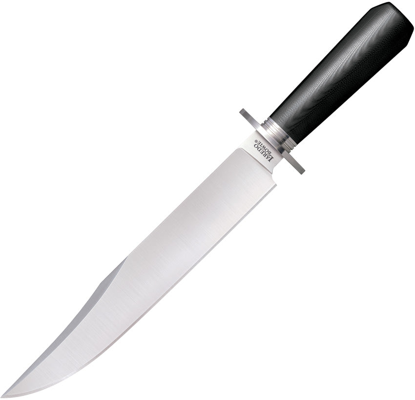 Cold Steel Laredo Bowie CS-39LME4