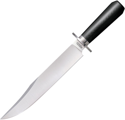 Cold Steel Laredo Bowie CS-39LME4