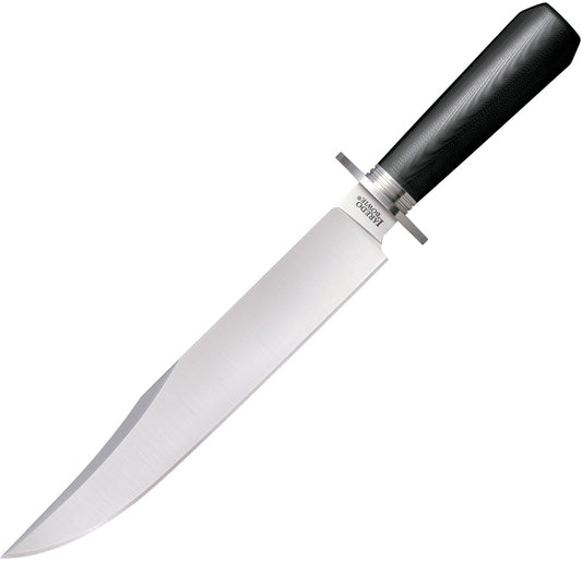 Cold Steel Laredo Bowie CS-39LME4