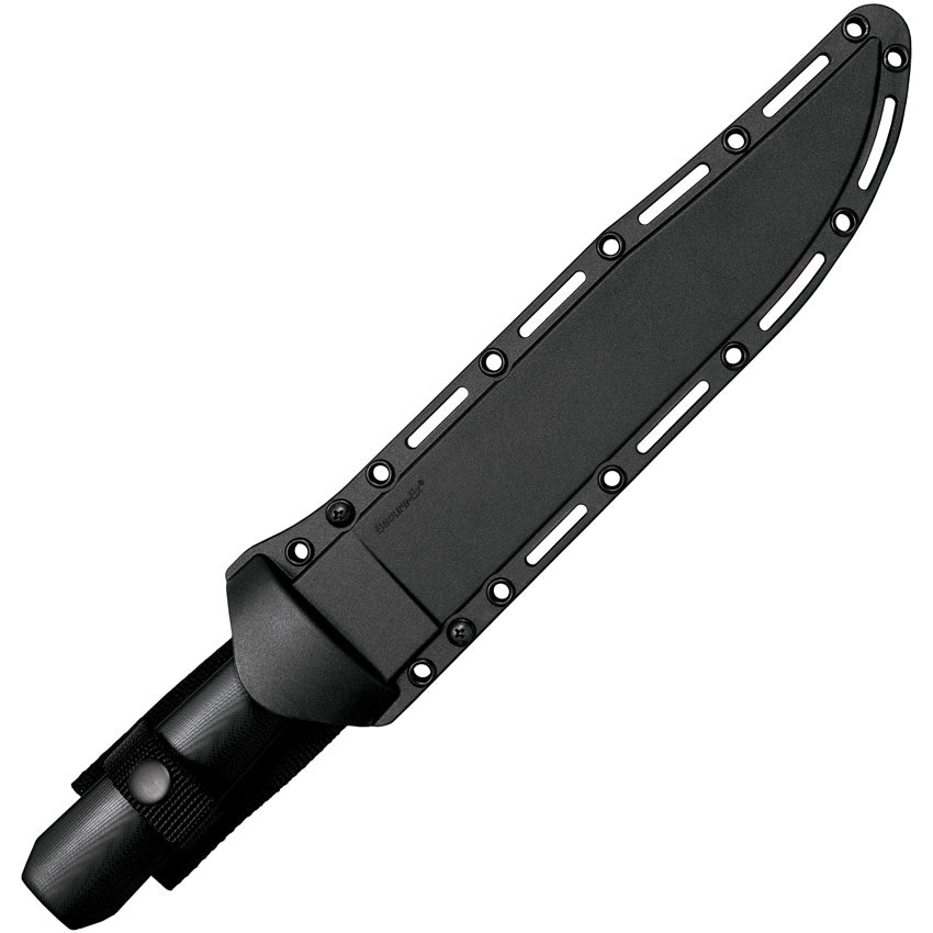 Cold Steel Laredo Bowie CS-39LME4