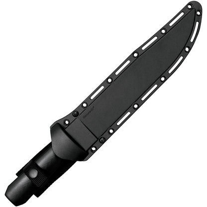 Cold Steel Laredo Bowie CS-39LME4