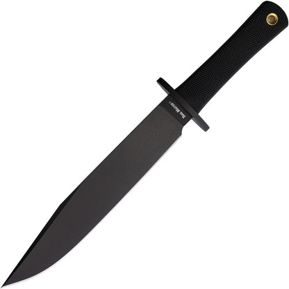 Cold Steel Trail Master 52100 CS39LRSQ