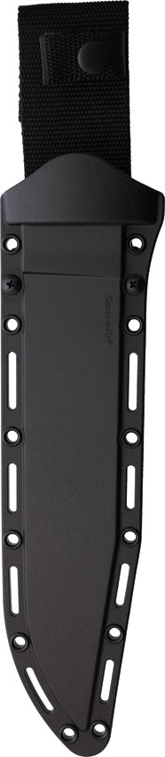 Cold Steel Trail Master 52100 CS39LRSQ