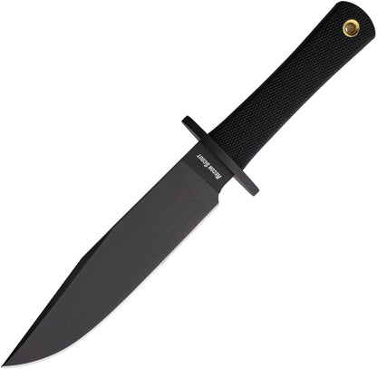 Cold Steel Recon Scout 52100 CS39LRSS
