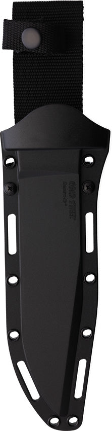 Cold Steel Recon Scout 52100 CS39LRSS