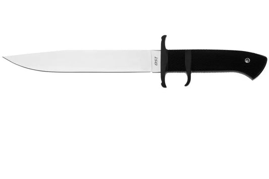 Cold Steel OSI fixed knife
