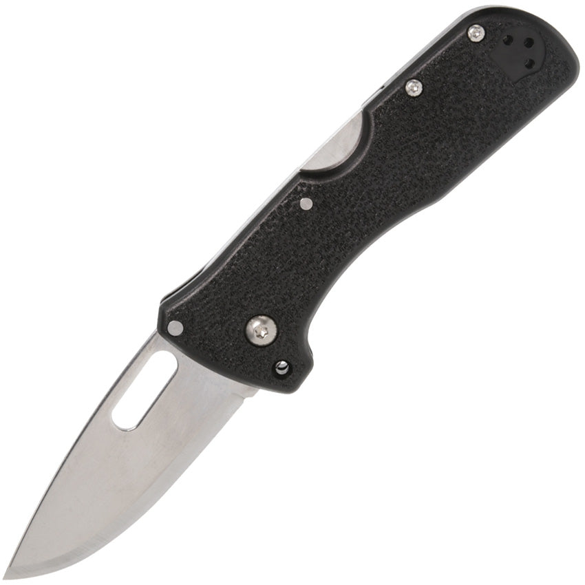 Cold Steel Click N Cut Lockback CS-40BAZ
