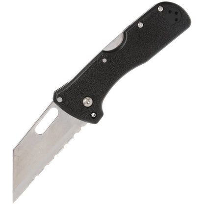 Cold Steel Click N Cut Lockback CS-40BAZ