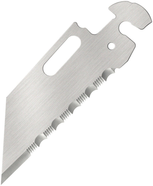Cold Steel Click-N-Cut Utility Blades CS-40BP3A