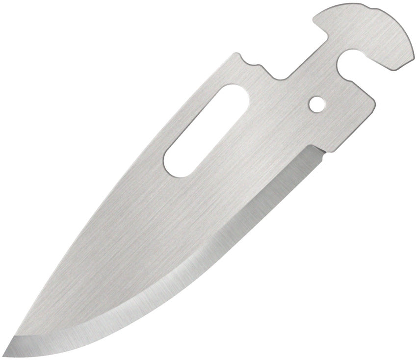 Cold Steel Click-N-Cut DP Blades CS-40BP3B