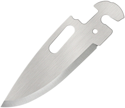 Cold Steel Click-N-Cut DP Blades CS-40BP3B