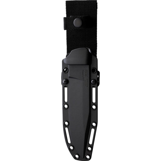 Cold Steel SRK Fixed Blade DE CS-49LCK-DEBK-BRK