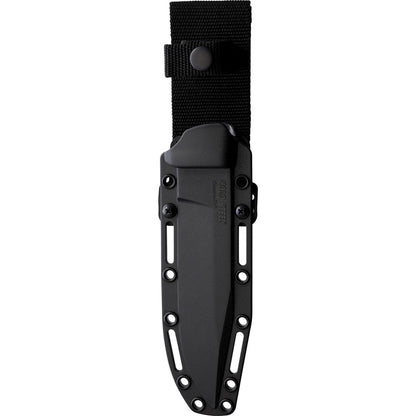 Cold Steel SRK  Fixed Blade DE CS-49LCK-DEBK-BRK