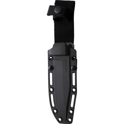 Cold Steel SRK Compact SK-5 OD Green CS-49LCKD-ODBK-BRK