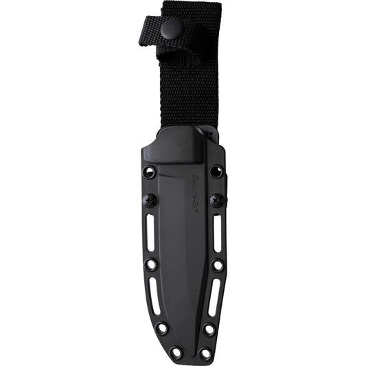 Cold Steel SRK Compact SK-5 OD Green CS-49LCKD-ODBK-BRK