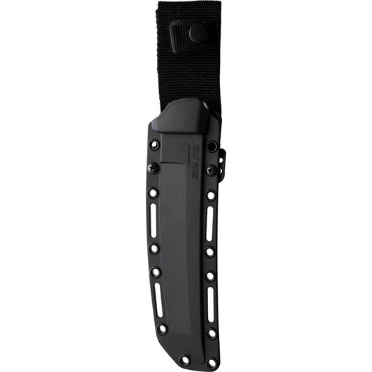 Cold Steel Recon Tanto Desert Tan CS-49LRT-DTBK-BRK