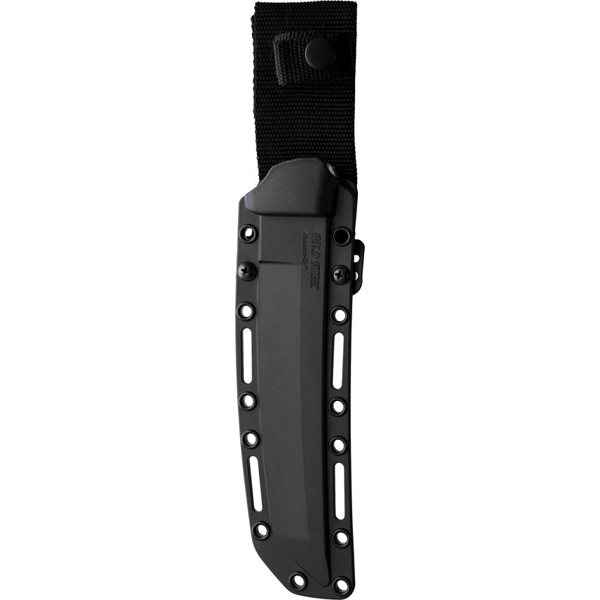 Cold Steel Recon Tanto Desert Tan CS-49LRT-DTBK-BRK