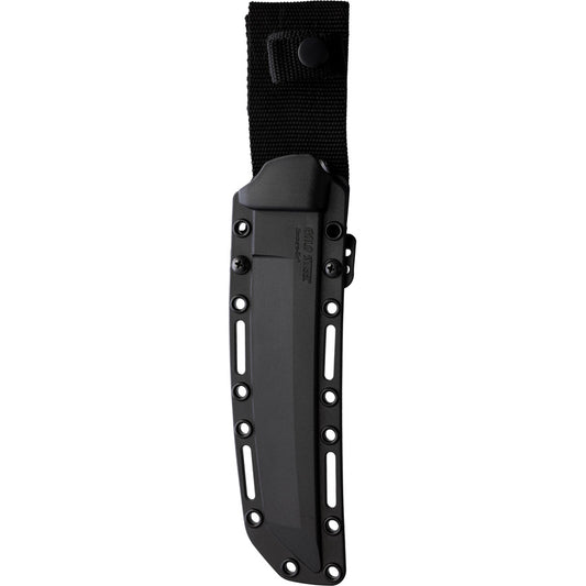 Cold Steel Recon Tanto OD CS-49LRT-ODBK-BRK