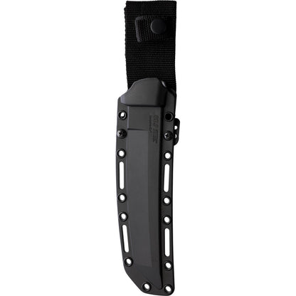 Cold Steel Recon Tanto Orange CS-49LRT-ORBK-BRK