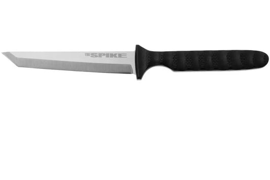 Cold Steel Tanto Spike 53NCT neck knife
