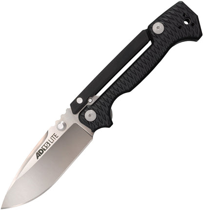 Cold Steel AD-15 Scorpion Lock CS-58SQL