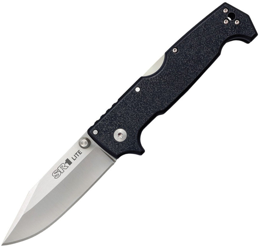 Cold Steel SR1 Lite Lockback CS-62K1 by Cold Steel