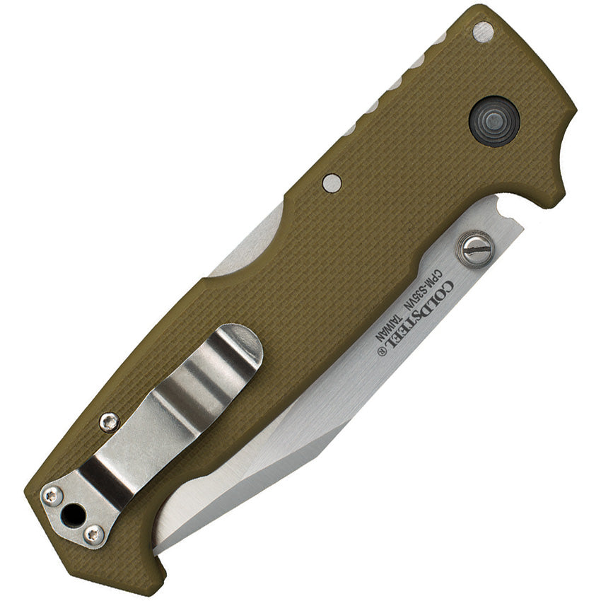 Cold Steel SR1 CS-62L