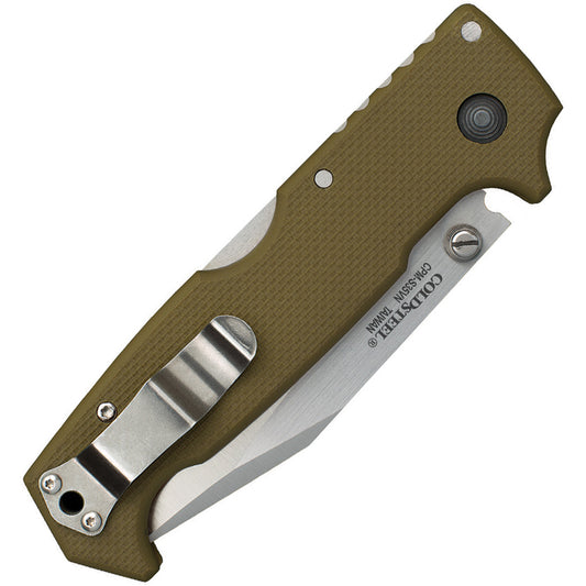 Cold Steel SR1 CS-62L