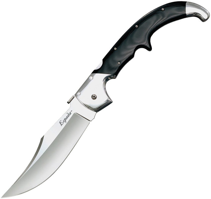 Cold Steel Espada XL Lockback CS-62MA by Cold Steel