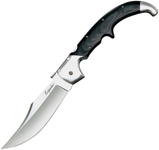 Cold Steel Espada XL Lockback CS-62MA by Cold Steel